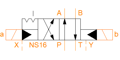 DPHE-275_
